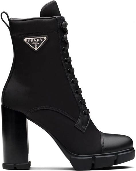 schoenen prada dames